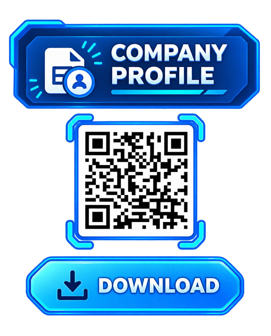 Company Profile